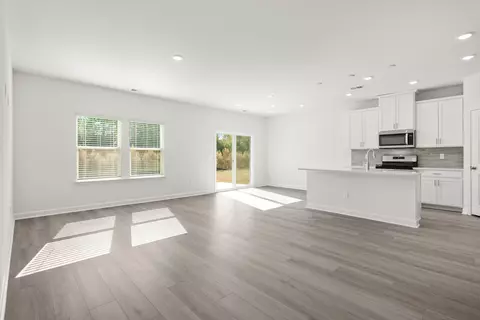 1024 Lauryn Oak Loop, Longs, SC 29568 photo 10