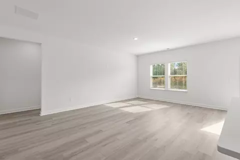 1024 Lauryn Oak Loop, Longs, SC 29568 photo 7