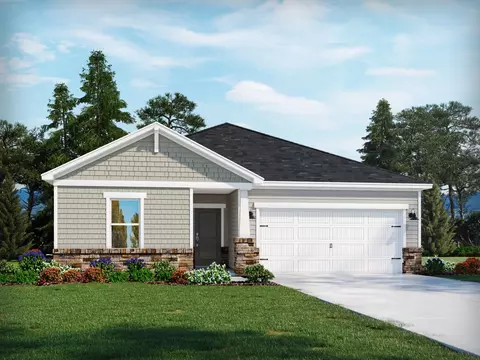 1024 Lauryn Oak Loop, Longs, SC 29568 photo 2