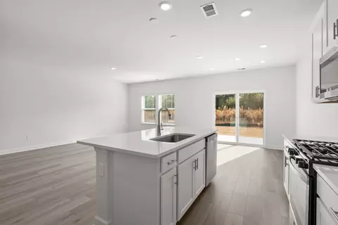 1024 Lauryn Oak Loop, Longs, SC 29568 photo 15