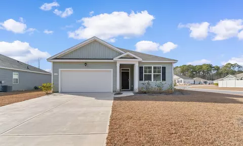 115 Cassina Dr, Longs, SC 29568