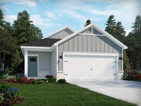8208 Sparkle Dr, Longs, SC 29568