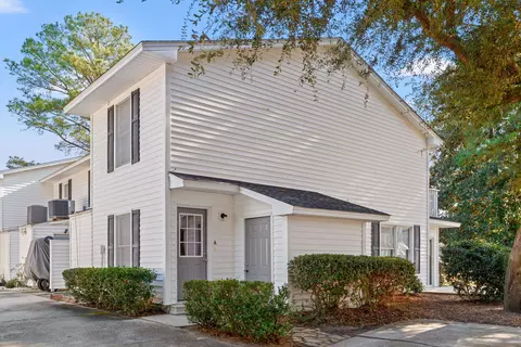 510 Juniper Dr #A, Surfside Beach, SC 29575