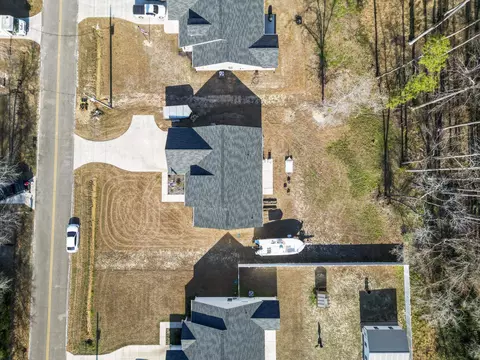 View/Area - 3394 Dusty Rd, Loris, SC 29569 photo 3 of 4