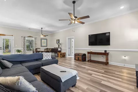 Other - 3394 Dusty Rd, Loris, SC 29569 photo 3 of 8