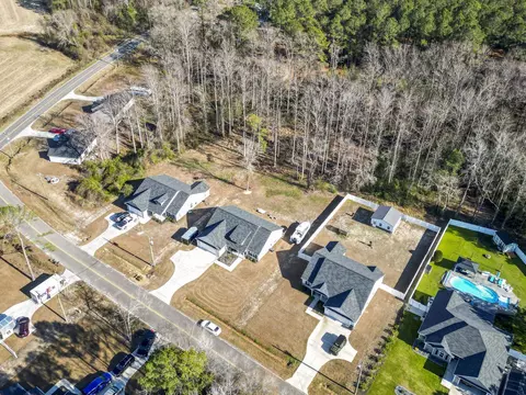 View/Area - 3394 Dusty Rd, Loris, SC 29569 photo 2 of 4