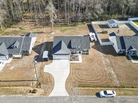 View/Area - 3394 Dusty Rd, Loris, SC 29569 photo 1 of 4