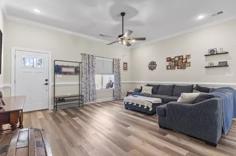 Other - 3394 Dusty Rd, Loris, SC 29569 photo 4 of 8