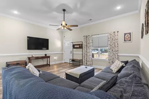 Other - 3394 Dusty Rd, Loris, SC 29569 photo 6 of 8