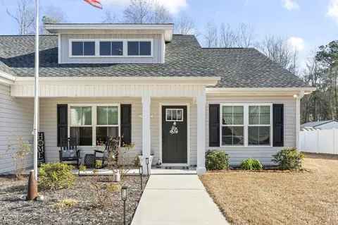 Other - 3394 Dusty Rd, Loris, SC 29569 photo 8 of 8
