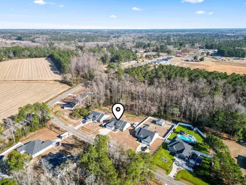 View/Area - 3394 Dusty Rd, Loris, SC 29569 photo 4 of 4