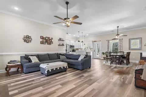 Other - 3394 Dusty Rd, Loris, SC 29569 photo 2 of 8
