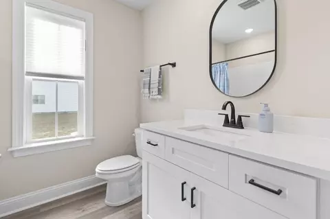 Bath - 3394 Dusty Rd, Loris, SC 29569 photo 1 of 2