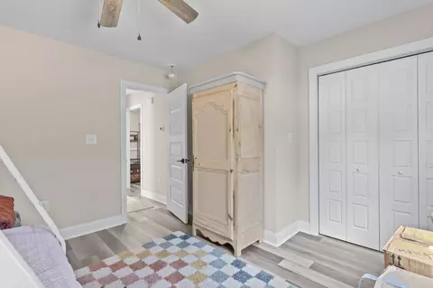 Other - 3394 Dusty Rd, Loris, SC 29569 photo 1 of 8