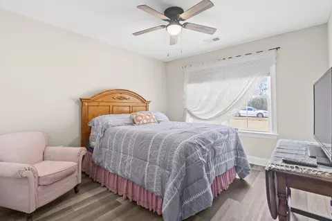 Bedroom - 3394 Dusty Rd, Loris, SC 29569 photo 1 of 4