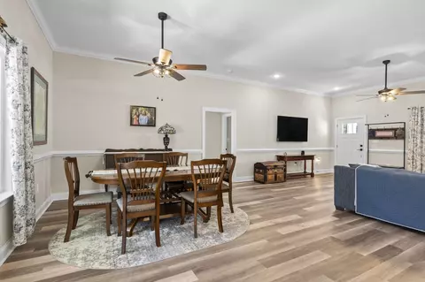 Dining - 3394 Dusty Rd, Loris, SC 29569 photo 3 of 3