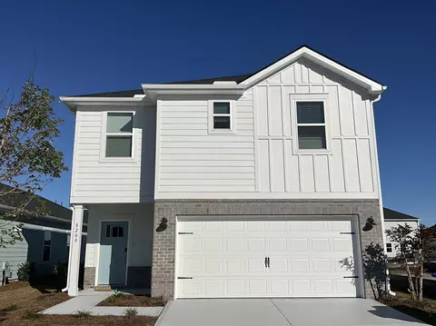 8209 Vibrant Loop, Longs, SC 29568