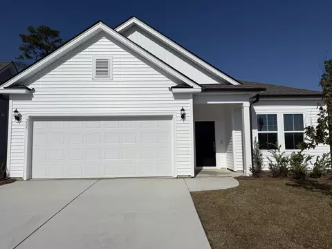 355 River Edge Dr, Myrtle Beach, SC 29588
