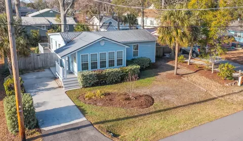 329 15th Ave S, Surfside Beach, SC 29575