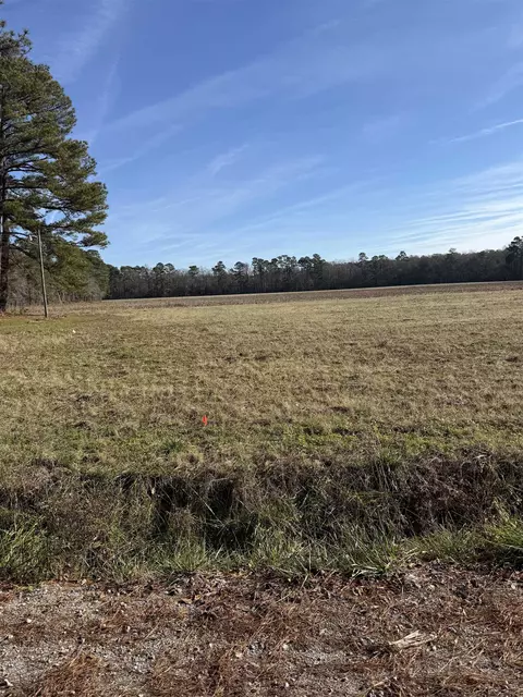 lot7 Johnson Shelley Rd, Conway, SC 29526