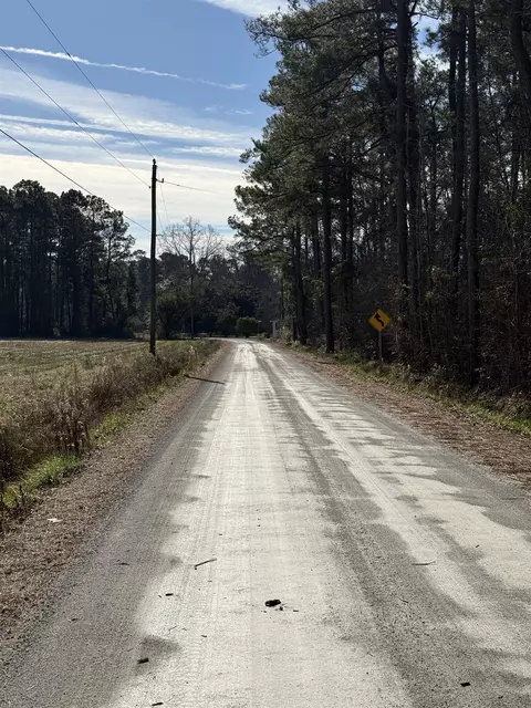 lot7 Johnson Shelley Rd, Conway, SC 29526 photo 10