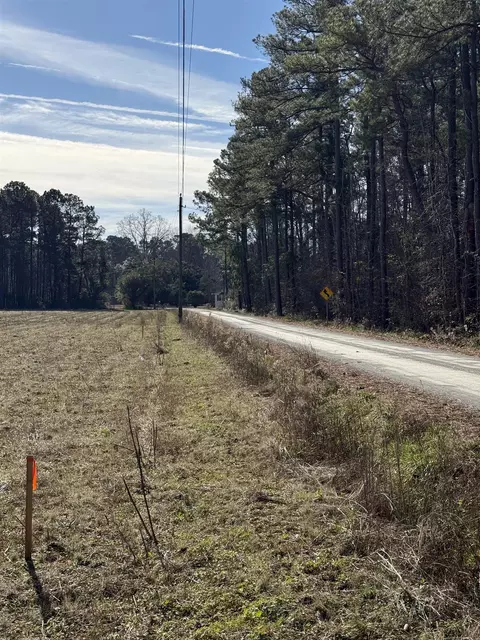 lot7 Johnson Shelley Rd, Conway, SC 29526 photo 2