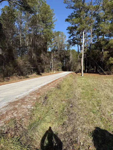 lot7 Johnson Shelley Rd, Conway, SC 29526 photo 6