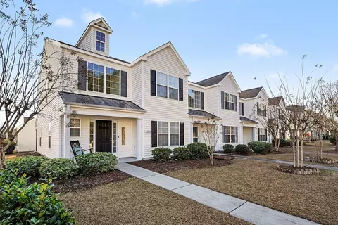1305 Harvester Cir #1305, Myrtle Beach, SC 29579