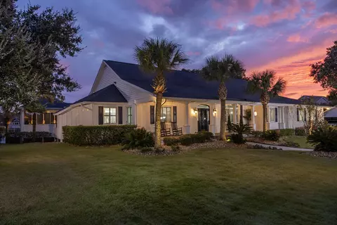 4894 Eastport Blvd, Little River, SC 29566