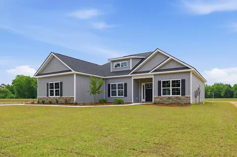 5662 Highway 668, Conway, SC 29526