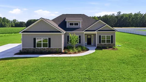 5662 Highway 668, Conway, SC 29526