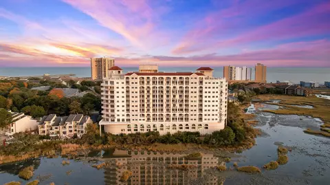 9547 Edgerton Dr # 402, Myrtle Beach, SC 29572