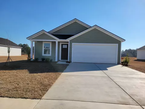 134 Indigo Grove Dr, Longs, SC 29568