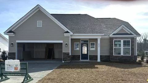 427 White Willow Way, Longs, SC 29568
