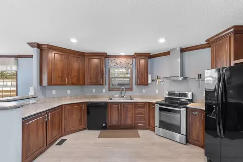 2265 Python Cir, Conway, SC 29526 photo 3