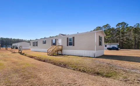 2265 Python Cir, Conway, SC 29526 photo 27