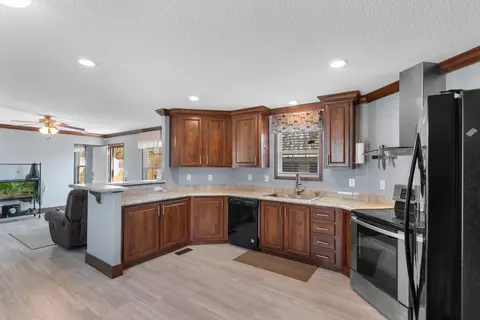 2265 Python Cir, Conway, SC 29526 photo 6