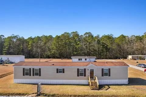 2265 Python Cir, Conway, SC 29526