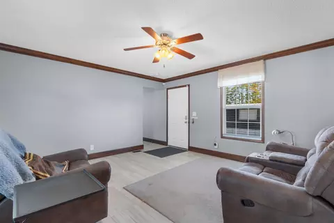 2265 Python Cir, Conway, SC 29526 photo 9