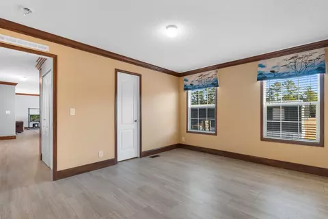 2265 Python Cir, Conway, SC 29526 photo 13