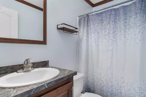2265 Python Cir, Conway, SC 29526 photo 24