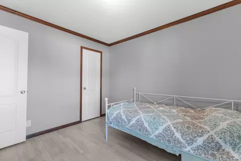 2265 Python Cir, Conway, SC 29526 photo 22