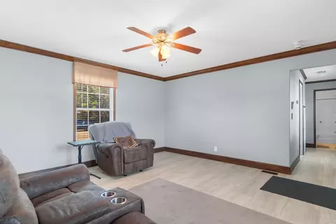 2265 Python Cir, Conway, SC 29526 photo 10