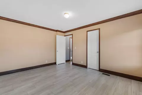 2265 Python Cir, Conway, SC 29526 photo 14