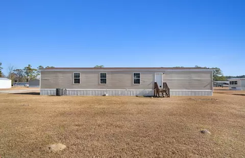 2265 Python Cir, Conway, SC 29526 photo 28