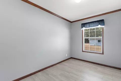 2265 Python Cir, Conway, SC 29526 photo 18