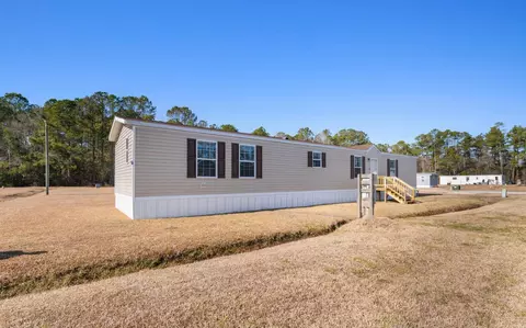 2265 Python Cir, Conway, SC 29526 photo 26