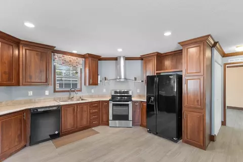 2265 Python Cir, Conway, SC 29526 photo 4