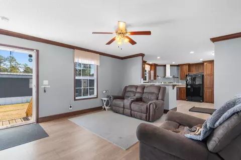2265 Python Cir, Conway, SC 29526 photo 8