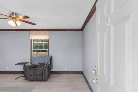 2265 Python Cir, Conway, SC 29526 photo 2